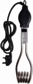 ORTEC 1000 W Immersion Heater Rod