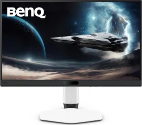 BenQ MOBIUZ EX271QM 27 inch Quad HD Gaming Monitor