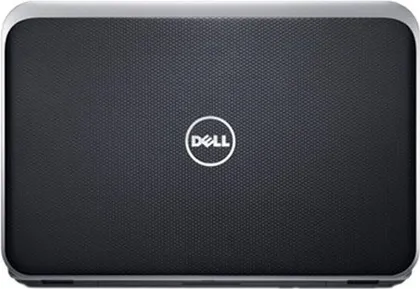 Dell Inspiron 15R Special Edition N7520SE Laptop (3rd Gen Core i7/8GB /1 TB/2 GB Graph/Win8)