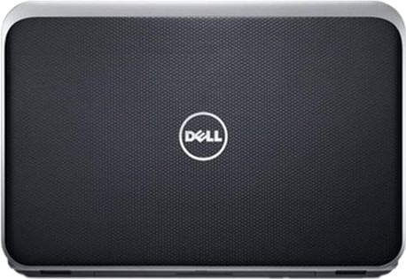 Dell Inspiron 15R Special Edition N7520SE Laptop (3rd Gen Core i7/8GB /1 TB/2 GB Graph/Win8)