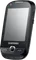 Samsung Corby Pro B5310