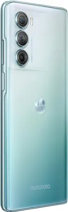 Motorola Moto Edge S30 5G
