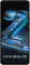 iQOO Z6 Pro 5G (8GB RAM + 128GB)