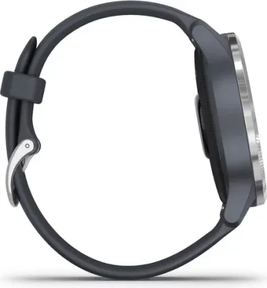 Garmin Venu Smartwatch