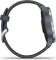 Garmin Venu Smartwatch