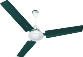 Orbit Venus 3-Blade Ceiling Fan