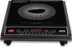 Pigeon Prime 1800W Induction Cooktop