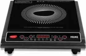 Pigeon Prime 1800W Induction Cooktop