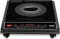 Pigeon Prime 1800W Induction Cooktop