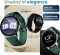 Boult Cosmic R Smartwatch