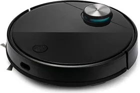Viomi V3 Max Robot Vacuum Cleaner