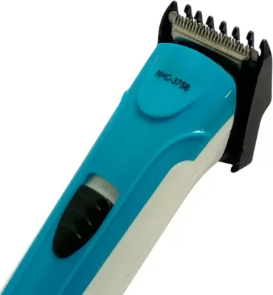 Probeard NHC-3758 Trimmer