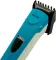 Probeard NHC-3758 Trimmer
