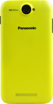 Panasonic P11
