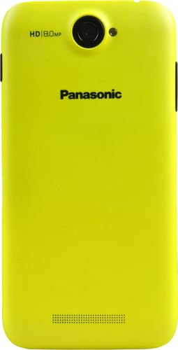 Panasonic P11