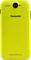 Panasonic P11