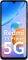 Xiaomi Redmi 11 Prime 5G (6GB RAM + 128GB)