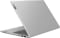 Lenovo IdeaPad Slim 5i 83BG000DIN Laptop (12th Gen Core i5/ 16 GB RAM/ 512 GB SSD/ Win 11)
