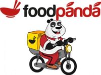 Buy 3 Get 1 Meal FREE at Foodpanda | Gurgaon Users Only