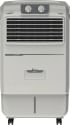 V-Guard AIROTRON P26H Personal Air Cooler