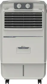 V-Guard AIROTRON P26H Personal Air Cooler