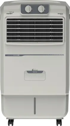 V-Guard AIROTRON P26H Personal Air Cooler