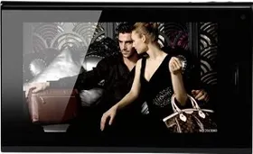 XElectron W007 Tablet