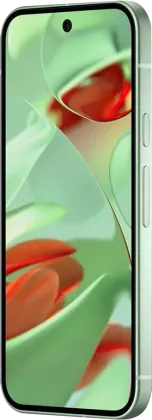 Google Pixel 9 (256GB)