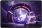 Lenovo Legion Y900 Tablet 2026