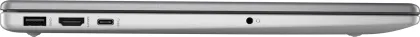 HP 255 G10 B69V0PT#ACJ Laptop (AMD Athlon Silver 7120U/ 8GB/ 256GB SSD/ Win11)