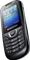 Samsung E1500 Duos