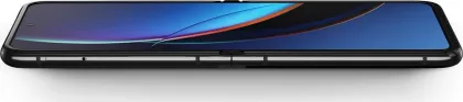 Motorola Razr Plus 2023