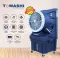 Tomashi Thar 160 90L Desert Air Cooler