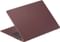 Lenovo NEC Pro Mobile Laptop (8th Gen Core i7/ 8GB/ 512GB SSD/ Win10)