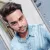 Deepak Maurya