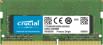 Crucial CT32G4SFD832A 32 GB DDR4-3200 Laptop RAM
