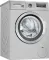 Bosch WAJ2016SIN 7 kg Fully Automatic Front Load Washing Machine