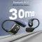 WeCool Moonwalk M2 Pro Open True Wireless Earbuds