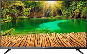 Itel G Series 50 inch Ultra HD 4K Smart LED TV