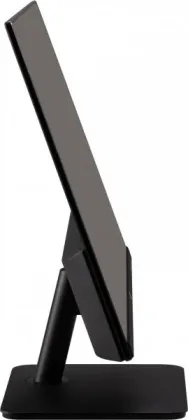 ViewSonic VA2432-MH 23.8 inch Full HD Monitor
