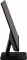 ViewSonic VA2432-MH 23.8 inch Full HD Monitor