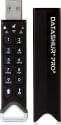 iStorage DatAshur Pro2 64 GB USB 3.0 Flash Drive