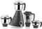 Butterfly Matchless 750 W Juicer Mixer Grinder (4 Jars)