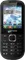 Micromax C260