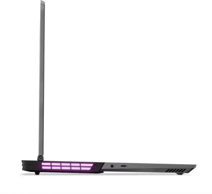 Lenovo Legion Y740 (81UF001FIN) Gaming Laptop (9th Gen Core i7/ 8GB/ 1TB SSD/ Win10/ 6GB Graph)