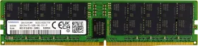Samsung M321RYGA0PB0-CWM 96GB DDR5-5600 Server RAM