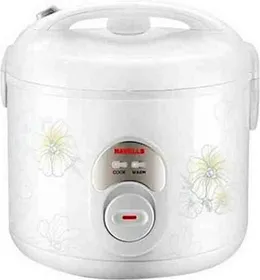 Havells Max Cook CL 1.8 L Electric Rice Cooker