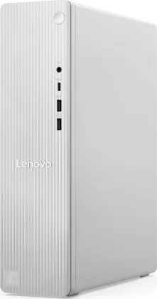 Lenovo IdeaCentre 08IAS10 91CF001HIN Tower PC (Intel Core Ultra 5 225/ 16GB/ 512GB SSD/ Win 11) - image 4