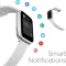 Fire Boltt Ninja Call Pro Smartwatch