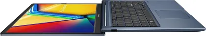 Asus Vivobook 15 X1504ZA-NJ321WS Laptop (12th Gen Core i3/ 8GB/ 512GB SSD/ Win11)